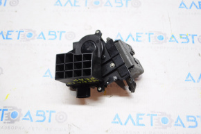 Toyota Sienna 11-20 trunk lock