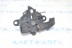 Toyota Sienna 11-20 Hood Lock