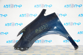 Front left wing Toyota Sienna 11-20