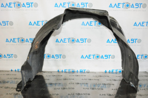 Front right mudguard Toyota Sienna 11-14