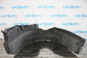 Front right mudguard Toyota Sienna 11-14
