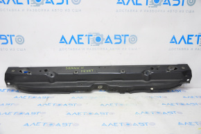 TV top bar Toyota Sienna 11-20