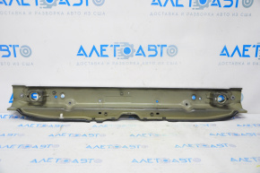 TV top bar Toyota Sienna 11-20