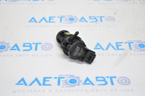 Rear Window Washer Motor Toyota Sienna 11-20