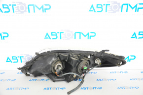Headlight front right Toyota Sienna 11-20