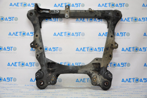 Front subframe for Toyota Sienna 11-14 FWD