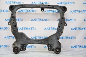 Front subframe for Toyota Sienna 11-14 FWD