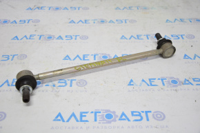 Front stabilizer link left Toyota Sienna 11-20