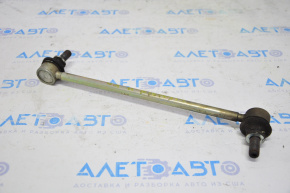 Front stabilizer link right Toyota Sienna 11-20