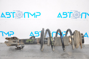 Front right shock absorber for Toyota Sienna 11-14 FWD