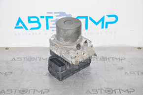 ABS ABS Toyota Sienna 11-11