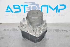 ABS ABS Toyota Sienna 11-11