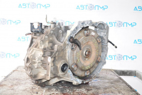 Automatic transmission assembly Toyota Sienna 11-16 3.5 U660E FWD 70k