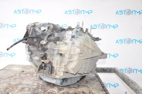 Automatic transmission assembly Toyota Sienna 11-16 3.5 U660E FWD 70k