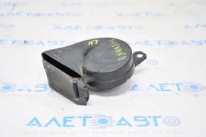 Toyota Sienna 11-20 High Signal with Bracket