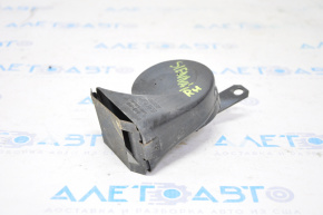 Toyota Sienna 11-20 low beam with bracket