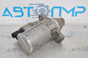 Starter VW Beetle 12-19 1.8T automatic transmission