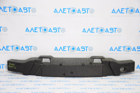 VW Beetle 12-19 Rear Bumper Absorber