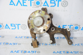 Rear right axle shaft with hub for VW Beetle 12-19