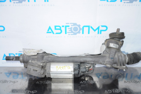 Steering rack VW Beetle 12-19 1.8, 2.0T EPS