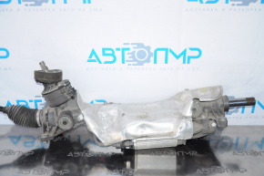 Steering rack VW Beetle 12-19 1.8, 2.0T EPS
