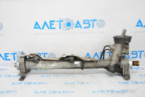 VW Beetle 12-14 2.5 Power Steering Rack