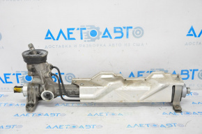 VW Beetle 12-14 2.5 Power Steering Rack