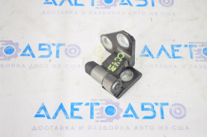 Upper rear left door hinge VW CC 08-17