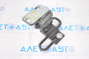 Lower rear left door hinge VW CC 08-17