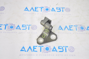 Upper front left door hinge VW CC 08-17