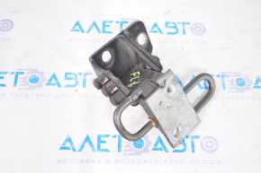 Lower front left door hinge VW CC 08-17
