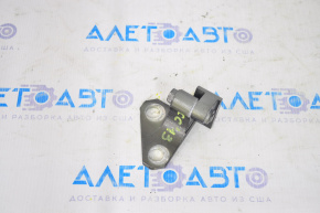 Upper front right door hinge VW CC 08-17