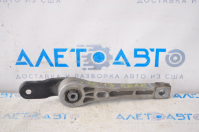Rear engine mount for VW CC 08-17