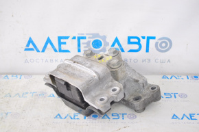 Left engine mount for VW CC 08-17