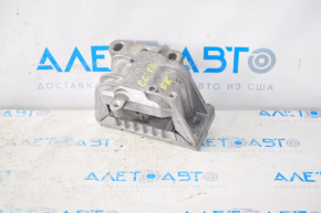 Right engine mount VW CC 08-17