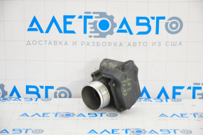 Throttle body VW CC 08-17