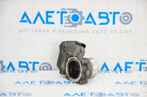 Throttle body VW CC 08-17