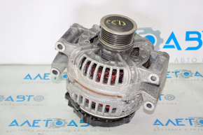 VW CC 08-17 Generator