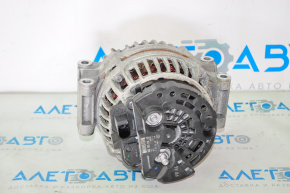 VW CC 08-17 Generator