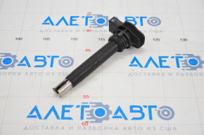 Ignition coil VW CC 08-17
