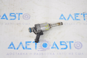 VW CC 08-17 fuel injector nozzle