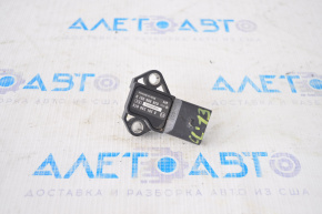 Boost sensor VW CC 08-17