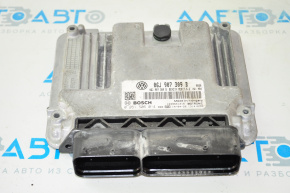 VW CC 08-13 Engine Computer ECU