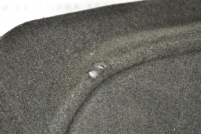 Arch trim left VW CC 08-17 scratch