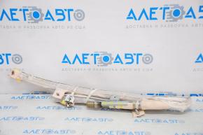 Left side curtain airbag for VW CC 08-17