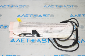 Left seat airbag for VW CC 08-17