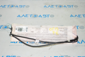 Airbag front right seat VW CC 08-17