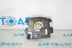 Steering cable VW CC 08-17