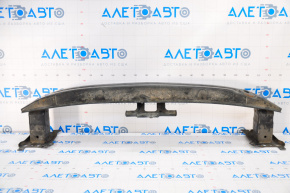 Front bumper reinforcement for VW CC 13-17 rest.