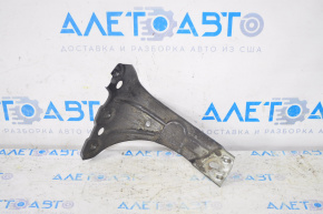 Front left fender bracket VW CC 08-17